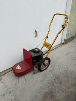 Trimmer