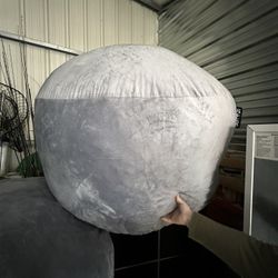 Bean Bag Chair