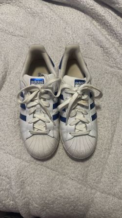 Adidas Size 6.5 $15
