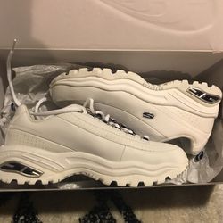 Women’s Shoes