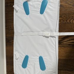 Baby Changing Pad 