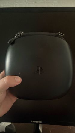 Dualsense edge controller