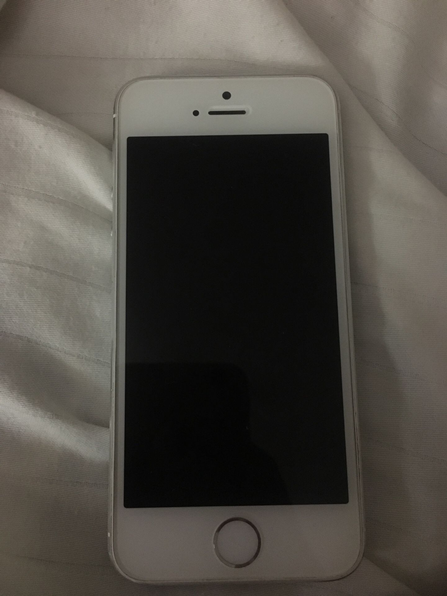 unlocked iphone 5s