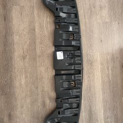 2010-2015 Toyota Prius Under Engine Splash Shield