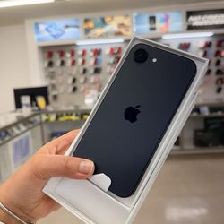 iPhone 16e 128gb unlock