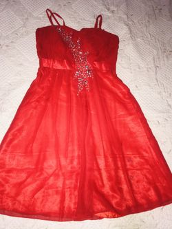 Dress 👗