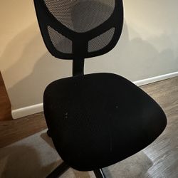 Computer Desk Chair