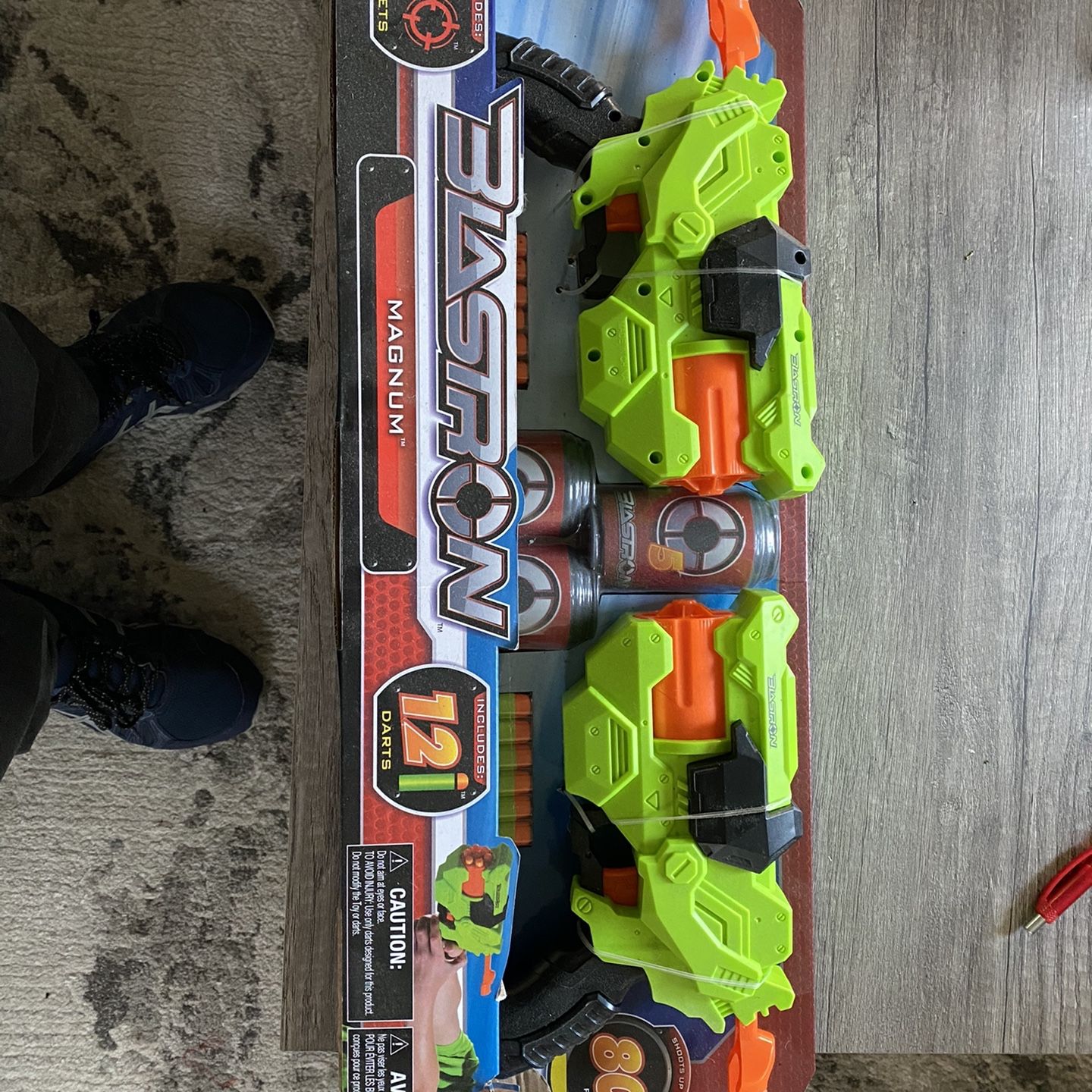 Image #1
