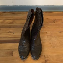 Luchesse Men’s Boots