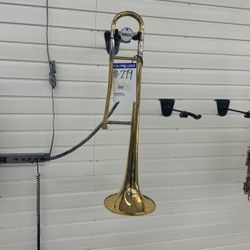 Trombone Yamaha