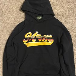 Denim Tears Hoodie (in Person Meets)