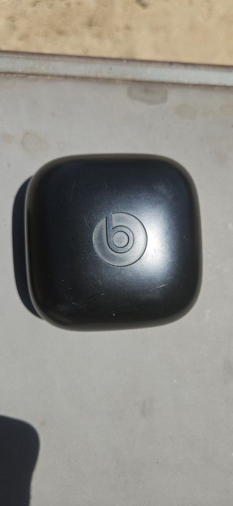 Powerbeats Pro