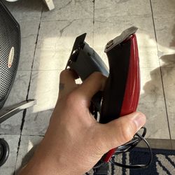 Conair Hair Clippers Trimmers 