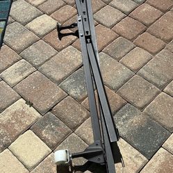 Queen Size Bed Frame