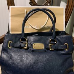 MK Authentic New Navy 