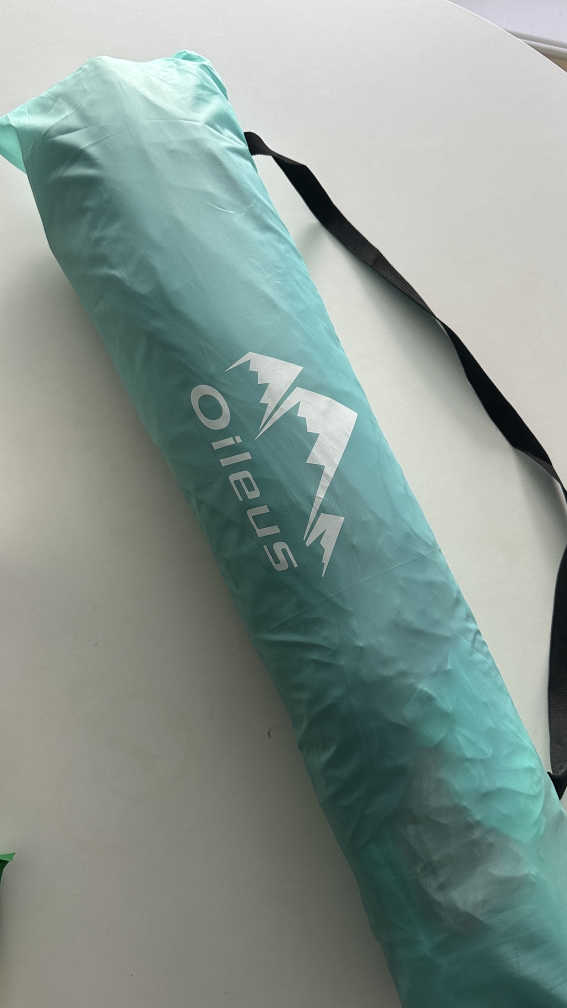 New Beach Tent For 4 People