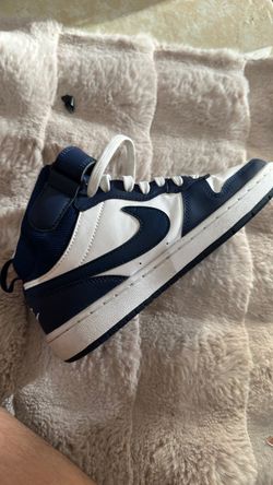 Don’t want them anymore also they don’t fit me