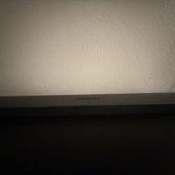 JBL Soundbar W Subwoofer 