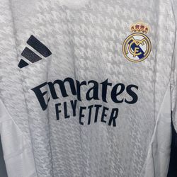 kylian  Mbappe  Xl Slim Fit