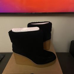 Ugg Coldin Boot 