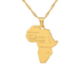 Africa jewelry