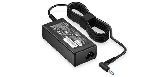 65W HP laptop charger