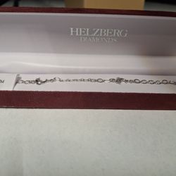 Dolphin Anklet Or  Braclet