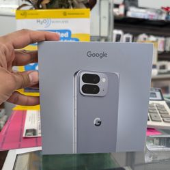 Google Pixel 10 pro fold unlock Pay Low down no Crdt needed