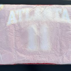 Trae Young Atlanta Hawks Swingman Jersey