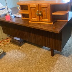 Desk Office