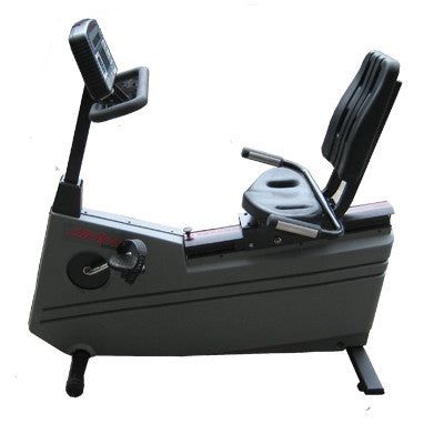 LifeFitness Lifecycle 9500HR