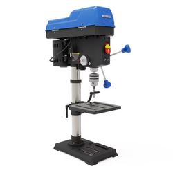 Kobalt 6.5 -Amp 5 -Speed Bench Drill Press