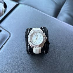 Breitling Woman’s Watch