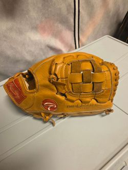 Rawlings RSG1 11.75