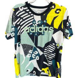 Adidas T-Shirt