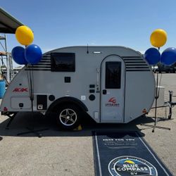 Little Guy Micro Max