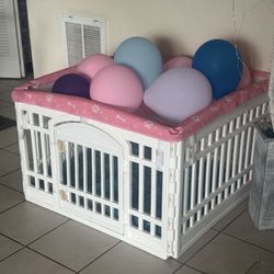 Casita Para Perros