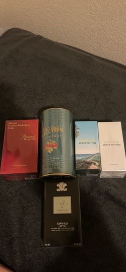 Colognes Bulk Lv,creed,bac,jpg