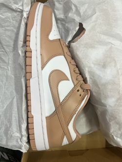 Nike Dunk Size 8.5w