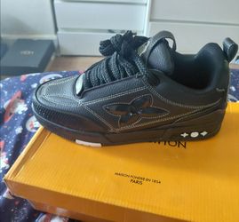 Lv shoes