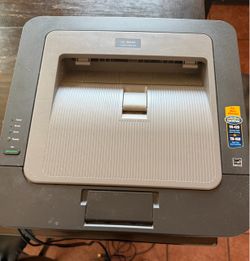 Printer