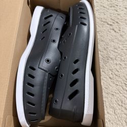 New Sperry Boat Shoes 