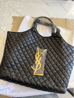 Saint Laurent bag !!! New !!!