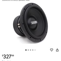 Sundown SA12 V2 With Enclosure 