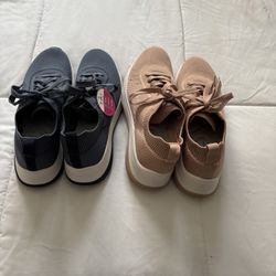 Clark’s - so comfy 