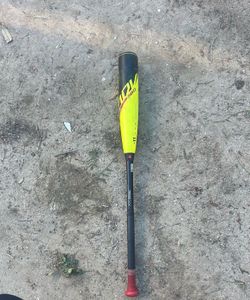 Baseball bat Easton ADV 360
