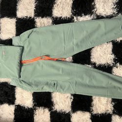 figs pair size medium