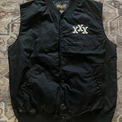 Mens