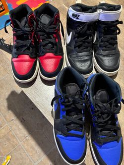 Zapatos