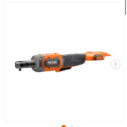 💥ROGID RATCHET 3/8💥